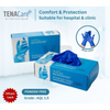 Nitrile Medical Exam Gloves Powder Free