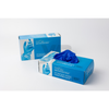 Nitrile Medical Exam Gloves Powder Free
