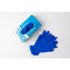 Nitrile Medical Exam Gloves Powder Free