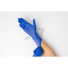 Nitrile Medical Exam Gloves Powder Free