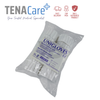 Tenacare Premium 100% Cotton Dental Rolls | High Absorbency Clinic Use (500 &1000 Pcs/Pack)