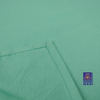Tenacare Hospital Baby Wrappers Green For New Born | Bedung Bayi Hijau Untuk Hospital | Medical Supplies Supplier Malaysia