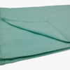 Tenacare Hospital Baby Wrappers Green For New Born | Bedung Bayi Hijau Untuk Hospital | Medical Supplies Supplier Malaysia