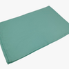 Tenacare Hospital Baby Wrappers Green For New Born | Bedung Bayi Hijau Untuk Hospital | Medical Supplies Supplier Malaysia
