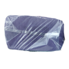 Tenacare Premium Disposable Dental Bibs | Waterproof Patient Napkin (125 Pcs/Pack) | (4 Variant Color) | Bib Pergigian Pakai Buang Premium | Napkin Pesakit Kalis Air