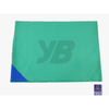 Tenacare Medical Grade Hospital Green Dressing Towel with Blue Mark