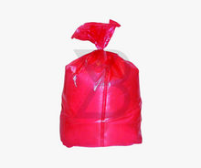  Semi Water Soluble Bag
