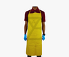 PVC Heavy Duty Apron