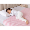 Tenacare Linen Protector | Mattress Protector | 100% Cotton Drill | 3 variant sizes | Pelindung Linen Hospital | Kain Pelapik Perubatan