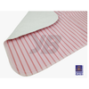 Tenacare Linen Protector | Mattress Protector | 100% Cotton Drill | 3 variant sizes | Pelindung Linen Hospital | Kain Pelapik Perubatan