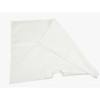 Tenacare Hospital White Cataract Towel