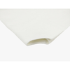Tenacare Hospital White Cataract Towel