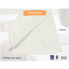 Tenacare Hospital Thermal Blanket Waffle | 100% Cotton Medical Ward Blanket / Selimut Hospital