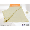 Tenacare Hospital Thermal Blanket Waffle | 100% Cotton Medical Ward Blanket / Selimut Hospital