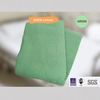 Tenacare Hospital Thermal Blanket Waffle | 100% Cotton Medical Ward Blanket / Selimut Hospital