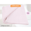 Tenacare Hospital Thermal Blanket Waffle | 100% Cotton Medical Ward Blanket / Selimut Hospital