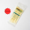 Nylon Cable Tie 8 Inch | Self-Locking Heavy Duty Zip Ties (100 Pcs/Pack)