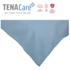 Tenacare Disposable Pillowcase Hospital Grade | Non-Woven Medical Pillow Cover | Sarung Bantal Pakai Buang Gred Hospital
