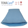 Tenacare Disposable Pillowcase Hospital Grade | Non-Woven Medical Pillow Cover | Sarung Bantal Pakai Buang Gred Hospital