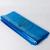 Tenacare Biohazard Blue Bag | Autoclavable Clinical Waste Disposal Bag