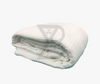 Hospital Thermal Blanket Honeycomb / Selimut Hospital (100% Cotton)