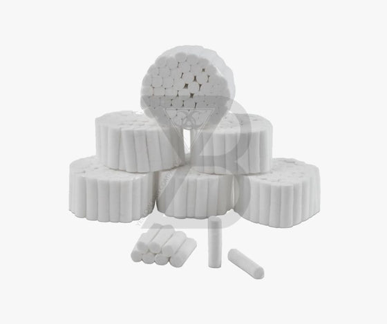 Dental Cotton Roll