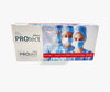 3 Ply Medical Face Mask (Ear Loop)