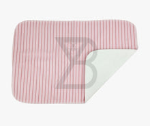  Hospital Linen Protector (3 variant sizes)