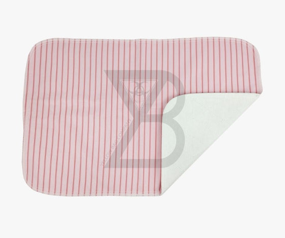 Hospital Linen Protector (3 variant sizes)