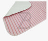 Hospital Linen Protector (3 variant sizes)