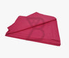 Hospital Pink Sarong For Maternity Ward