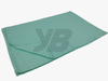 Hospital Baby Wrappers Green For New Born | Bedung Bayi Hijau Untuk Hospital | MOH Standard | Easy Clean