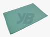 Hospital Baby Wrappers Green For New Born | Bedung Bayi Hijau Untuk Hospital | MOH Standard | Easy Clean
