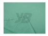 Hospital Baby Wrappers Green For New Born | Bedung Bayi Hijau Untuk Hospital | MOH Standard | Easy Clean