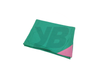 Tenacare Hospital Green Abdominal Sheet with Pink Mark | Kain Abdomen Hijau | Versatile surgical solution | Design for a variety of surgical procedures