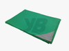 Hospital_Green_Single_Wrapper_with_Grey_Mark - MOH Standard | Easy Clean