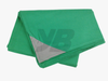 Hospital_Green_Single_Wrapper_with_Grey_Mark - MOH Standard | Easy Clean