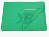 Hospital_Green_Single_Wrapper_with_Grey_Mark - MOH Standard | Easy Clean