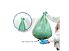 wholesale hospital laundry bags malaysia