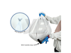 medical linen management supplies