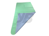 reusable hospital bed protector