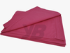 Hospital Pink Sarong For Maternity Ward | Kain Sarong Pink Untuk Ward Materniti | MOH Standard | Easy Clean