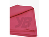 Hospital Pink Sarong For Maternity Ward | Kain Sarong Pink Untuk Ward Materniti | MOH Standard | Easy Clean