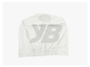  hospital, medical, manufacturing, and food processing hygiene. Breathable poly-cotton, secure fit. washable. Prevents hair contamination, and features a comfortable elastic band. 