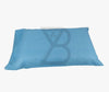 Disposable Pillowcase Hospital Grade