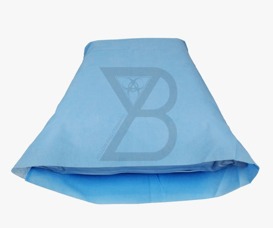 Disposable Pillowcase Hospital Grade