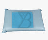 Disposable Pillowcase Hospital Grade