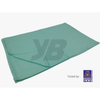 Tenacare Hospital Baby Wrappers Green For New Born | Bedung Bayi Hijau Untuk Hospital | Medical Supplies Supplier Malaysia