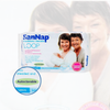 SanNap Maternity Napkin 230mm (10's) – Hospital Grade Postpartum & Heavy Flow Pad