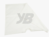 reusable fenestrated eye towel